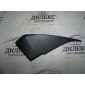 4F0858706B крышка зеркала внутренняя Audi A6 (C6 4F) 2004-2011 2010
