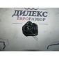 4F0959565A переключатель регулировки зеркала Audi A6 (C6 4F) 2004-2011 2010