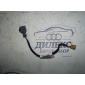 4F0971765 проводка (коса) Audi A6 (C6 4F) 2004-2011 2010