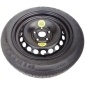 Колесо подъездные 5x112 r15 audi a3 , a4 b5 , b6 , a6