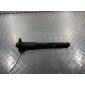 562101CA0C амортизатор задний левый Infiniti FX 2 поколение [рестайлинг] 2012 56210 1CA0C