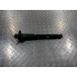 562101CA0C амортизатор задний левый Infiniti FX 2 поколение [рестайлинг] 2012 56210 1CA0C