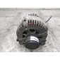 03G903016A Генератор Audi A6 C6 (2004-2011) 2008
