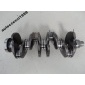 03L105021H вал коленчатый коляска widłowy linde shill 2.0 tdi cpy