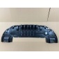 622353709R плита под бампер передняя renault megane iv rs line