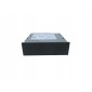 3V0035820D skoda навигация mib3 wg8 мультимедиа