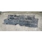 GS1D56371 mazda 6 ii gh 08 - 12 плита крышка под кузова