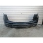 KD4750221 бампер Mazda CX-5 KE5A 2013 , KDY75022XDBB, KDY35022XF