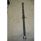 8E0521101E вал карданный карданы audi a8 w12 4e0521101e