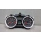 Спидометр часы renault megane ii 1.9dci 8200408798