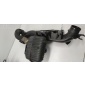 8K0145737K Воздуховод Audi A4 B8 (2007-2015) 2008