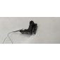 4E0833401B Петля двери задней левой Audi A8 D3 (2002-2010) 2006