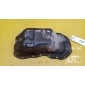 PE0110400C Поддон масляный двигателя Mazda CX 5 2012-2017 2014