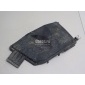 2035450203 Крышка блока предохранителей Mercedes Benz CL203 CLC (2008 - 2011)