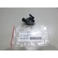14930EN20A Клапан вентиляции картерных газов Nissan Qashqai+2 (JJ10) (2008 - 2014)