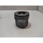 6710301317 Поршень Ssang Yong Actyon New/Korando C 2010