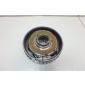 0511659074 Планетарный механизм Ssang Yong Actyon New/Korando C 2010