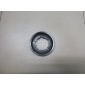 SH0210233 Кольцо уплотнительное (двигатель) Mazda CX 5 (2012 - 2017)