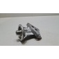 PY0114311A Кронштейн масляного фильтра Mazda CX 5 (2012 - 2017)