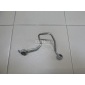 SH0114280B Трубка масляная Mazda CX 5 (2012 - 2017)