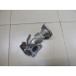 SH0220310A Трубка системы рециркуляции (EGR) Mazda CX 5 (2012 - 2017)