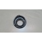 KD5342240A Пыльник (кузов внутри) Mazda CX 5 (2012 - 2017)