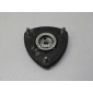KD3534380C Опора переднего амортизатора Mazda CX 5 (2012 - 2017)
