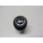 KD5346030A Рукоятка кулисы КПП Mazda CX 5 (2012 - 2017)