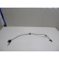 K0174371YA Датчик ABS задний Mazda CX 5 (2012 - 2017)