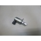 SH0214440 Клапан электромагн. изменения фаз ГРМ Mazda CX 5 (2012 - 2017)