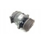 8200678507 компрессор компрессор renault 1.9 dci