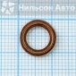 1662643G00 Шайба форсунки NISSAN NISSAN 16626-43G00/16626-G2400
