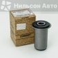 9038916025 Сайлентблок рессоры TOYOTA DYNA, TOYOACE TOYOTA DYNA, TOYOACE 90389-16025/49305-1650/90389-16015/S4930-51650