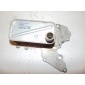 55495019 радиатор масляный opel insignia b 2 , 0 cdti b20dth