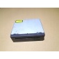 8684147051 prius ii 03 - 09r считыватель навигации gps 86841 - 47051