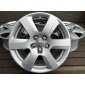 4H0601025 колёсные диски 17cali audi 4h0 a8 d3 d4 a6 c6 c7 a7 a5 q5