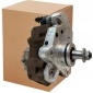 0445010033 насос master movano 2.2 2.5 cdti dci