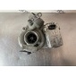 A6510902780 Турбина Mercedes C-class W204 2013 , A6519060200, A6519060200, A6510900186, A6510901180, A6519060200, , A6519060200, A6510900186, A6510901180, A6510900086