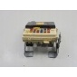 954003D200 соната iv блок предохранителей рестайлинг 95400 - 3d200