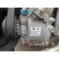 1618509 мокко 1.6 1.8 адам 1.2 aveo t300 компрессор климат