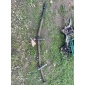 13309769315913654 opel insignia а вал карданный 4x4 2.0t 2.8t 2.0cdti
