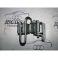 3B4833412C петля двери VW Passat (B5+) 2000-2005 2002