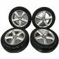 8R0601025BD колёсные диски audi q5 8r 19 дюймовый 8j et39