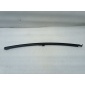 KD5373602A Направляющая стекла двери Mazda CX-5 KE 2015