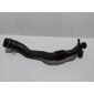 06B103217AB провода маслоотделителя passat b5 1.6 ана