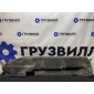21145508 шумоизоляция (термозащита) Volvo FH4 ,74