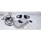CYVHD9401N плеер dvd mp3 panasonic cy - vhd9401n