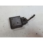 5Q0906121G audi a3 8v 13r - 2.0 tdi crb блок управления насосы топлива