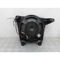 4H0035481A Сабвуфер Audi A8 D4 (4H2) 2010 - 2014 2011 ,