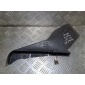3B0129617G Воздухозаборник Volkswagen Passat B5+ рестайлинг 2000-2005 2004